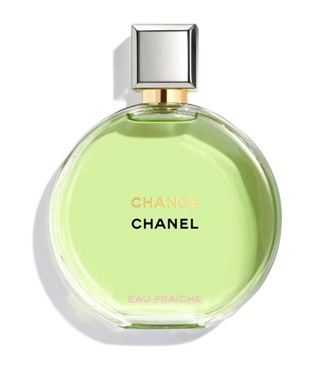 best price chanel chance|cheapest chanel chance eau fraiche.